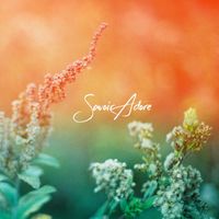 Savoir Adore - Full Bloom