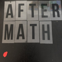Aftermath - Who Knows?