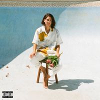 St. South - Get Well Soon (Explicit)