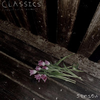 Sensou - Classics