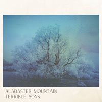 Terrible Sons - Alabaster Mountain
