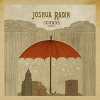 Joshua Radin - Covers, Vol. 1
