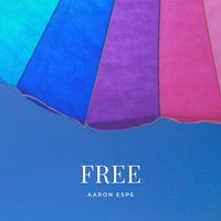 Aaron Espe - Free