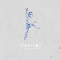 Geographer - Alone Time B Sides