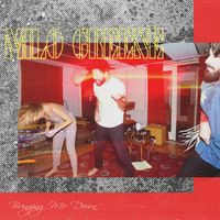 Milo Greene - Bringing Me Down