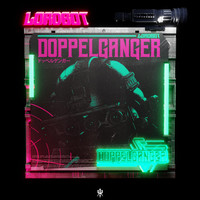 LordBot - Doppelganger