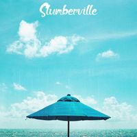 Slumberville - Caribbean Waters