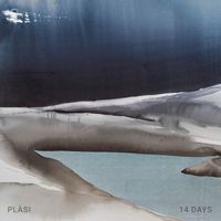 Plàsi - 14 Days