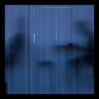 Elliot Moss - Slip (Tolari Remix)