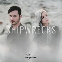 The Sweeplings - Shipwrecks