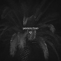 The Holdup - Imperfections (Explicit)