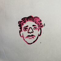 Harmless - Nacho's