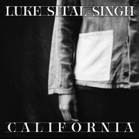 Luke Sital-Singh - California