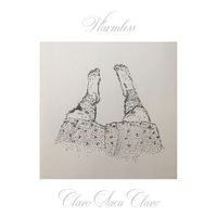 Harmless - Clavo Saca Clavo (Simple)