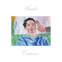 Harmless - Condiciones