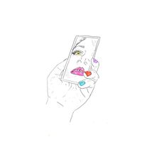 Harmless - Hannah Don't Lurk