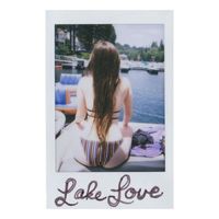 Harmless - Lakelove