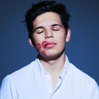 Harmless - Nunca (Es Para Simpre)