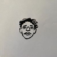 Harmless - U Up?