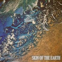 Eddie Berman - Skin of the Earth (Acoustic) (Acoustic)