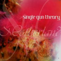 Single Gun Theory - Motherland