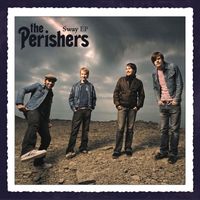 The Perishers - Sway
