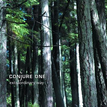 Conjure One - Extraordinary Way