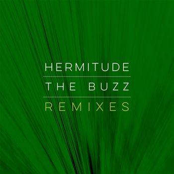 Hermitude - The Buzz (Remixes)