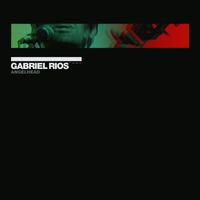 Gabriel Rios - Angelhead (Morehead Edition)