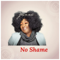 Joanna - No Shame.