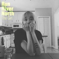 Run River North - The Girl