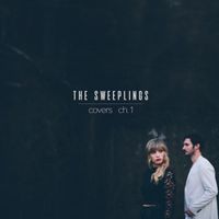 The Sweeplings - Covers, Ch. 1