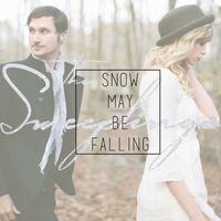 The Sweeplings - Snow May Be Falling
