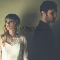 The Sweeplings - Cannonball