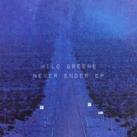Milo Greene - Never Ender