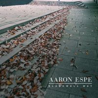 Aaron Espe - Blackwall Way