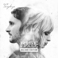 The Sweeplings - Rise & Fall (Deluxe Edition)