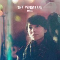 Mree - The Evergreen