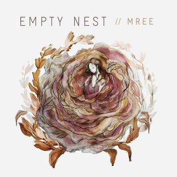 Mree - Empty Nest