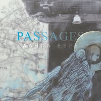 Aaron Espe - Passages (Explicit)
