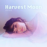 Mree - Harvest Moon