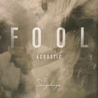 The Sweeplings - Fool (Acoustic)