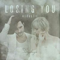 The Sweeplings - Losing You (Acoustic)