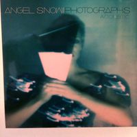 Angel Snow - Photographs (Acoustic)