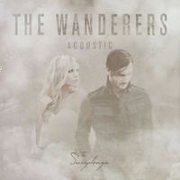 The Sweeplings - The Wanderers (Acoustic)