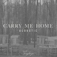The Sweeplings - Carry Me Home (Acoustic)