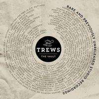 The Trews - The Vault