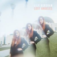 Lily Kershaw - Lost Angeles
