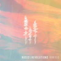 Roses & Revolutions - Remixed