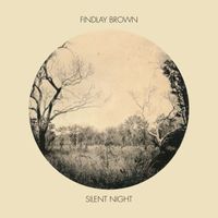 Findlay Brown - Silent Night